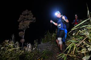 BIB: 
                            <button type="button" onclick="openModal(13606701)" class="btn btn-primary btn-sm float-right btn-popup" data-toggle="modal" data-target=".modal-high-quality">
                        <i class="fas fa-shopping-cart"></i> Add to Cart
                    </button>
                                            <button type="button" onclick="isThisMe(13606701, true)" class="btn btn-success btn-sm float-right btn-popup btn-isme hidden" data-toggle="tooltip" data-placement="bottom" title="นี่คือรูปของคุณใช่ไหม คลิกที่นี่เพื่อเอาเข้าอัลบั้ม">
                        <i class="fas fa-plus"></i> Add to album
                    </button>
                    <button type="button" onclick="isThisMe(13606701, false)" class="btn btn-warning btn-sm float-right btn-popup btn-isnotme hidden">
                        <i class="fas fa-ban"></i> Remove from album
                    </button>